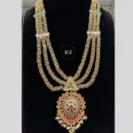 Rubela Royal Gold Look Set – Feel the Real Glow of Gold ✨