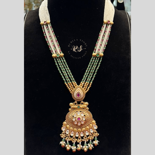 Untitled design (6) Rubela - Image 1