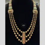 Rubela Elegant Gold Look Set – Rubela Store