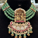 Rubela Real Look Golden Set – Shine Bright with Rubela Store