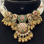 Rubela Real Look Set – Shine with Elegant Beauty from Rubela Store