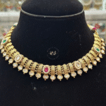 Rubela Glow Like Gold – Real Look Golden Set