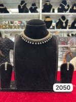 Rubela Shine Bright with Real Look Golden AD Set ✨ - Image 2