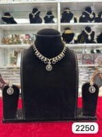 Rubela Shine Bright with Real Look Golden AD Set ✨ - Image 2