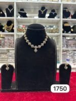 Rubela Shine Bright with Real Look Golden AD Set ✨ - Image 2