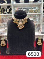 Rubela Real Look Set – Shine with Elegant Beauty from Rubela Store - Image 2