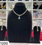 Rubela Shine Bright with the Real Look Mozonite Set - Image 2