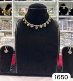 Rubela Shine Bright with the Real Look Mozonite Set - Image 2