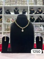 Rubela Shine Bright with the Real Look Mozonite Set - Image 2