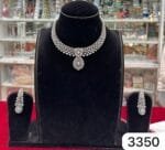 Rubela Shine Bright – Real Look Diamond Set by Rubela Store - Image 2