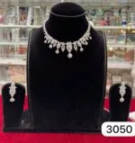 Rubela Shine Bright – Real Look Diamond Set by Rubela Store - Image 2