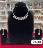 Rubela Shining Elegance – Real Look Diamond Set by Rubela Store - Image 2