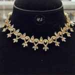 Rubela Real Look Mozonite Set – Sparkle Like Real Diamonds