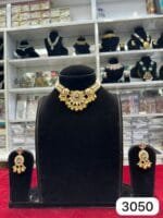 Real Look Heritage Set – Royal Style Made Simple - Image 2