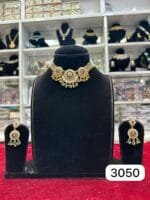 Real Look Heritage Set – Royal Style Made Easy - Image 2