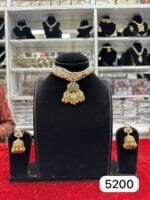 Real Look Heritage Set – Royal Style Made Easy - Image 2