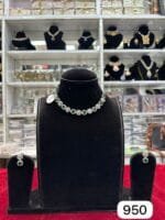 Premium Real Look AD Set in Green Shine - Image 2