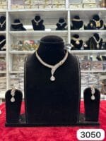 Real Look Golden AD Set with Classic Royal Shine - Image 2