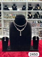 Real Look Golden AD Set with Classic Royal Shine - Image 2