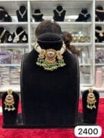 Real Look Short Set Simple Elegant and Stylish - Image 2