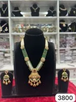 Real Look Short Set Simple Elegant and Stylish - Image 2