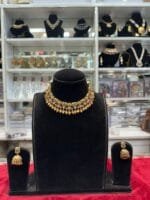 Real Look Heritage Set Timeless Royal Tradition - Image 2