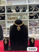 Real Look Heritage Set Classic Royal Tradition - Image 2