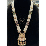 Real Look Pendant Set – Simple Elegant and Timeless