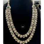 Real Look Toda Set – Simple Royal Style for Any Function rubela