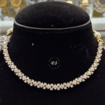 Real Look Golden AD Set with Rich Royal Finish