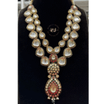 Real Look Long Set Graceful Style for Every Occasion