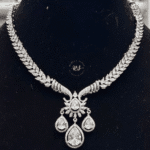 Real Look Diamond Set – Shine Up Your Space