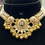 Real Look Heritage Set – Royal Style Made Simple