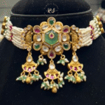 Real Look Heritage Set – Royal Style Made Simple