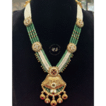 Real Look Short Set Simple Elegant and Stylish