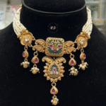 Real Look Heritage Set Classic Royal Tradition