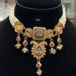 Real Look Heritage Set Classic Royal Tradition