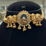 Real Look Heritage Set – Royal Style Made Easy