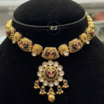 Real Look Heritage Set Classic Royal Tradition