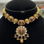 Real Look Heritage Set Classic Royal Tradition