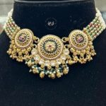 Real Look Heritage Set – Royal Style Made Easy