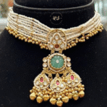 Real Look Heritage Set – Royal Style Made Easy