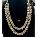 Real Look Toda Set – Royal Style for Every Occasion