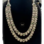 Real Look Toda Set – Royal Style for Every Occasion