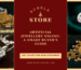 Artificial Jewellery Online: A Smart Buyer's Guide