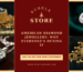 American Diamond Jewellery: Why Everyone's Buying It