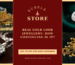 Real Gold Look Jewellery: How Convincing Is It?
