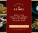 Imitation Jewellery: Myths, Facts & Smart Buying Tips